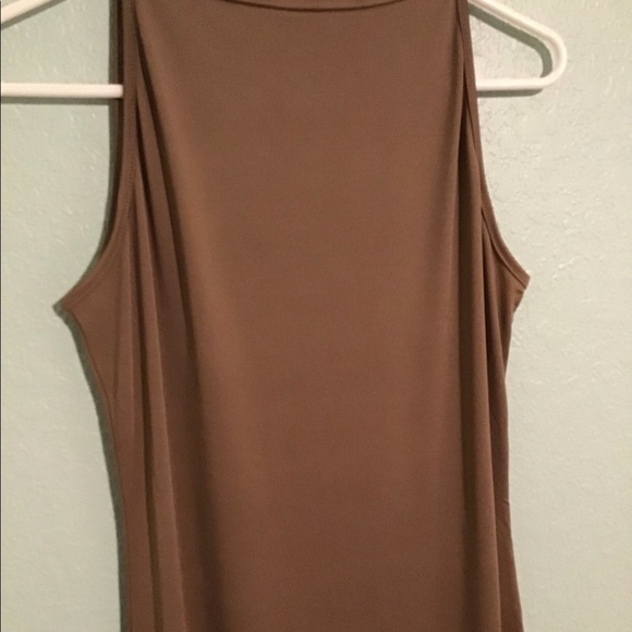 Evening dress - Picture 2 of 3